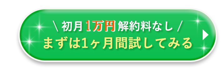 まずは1ヶ月間試してみる